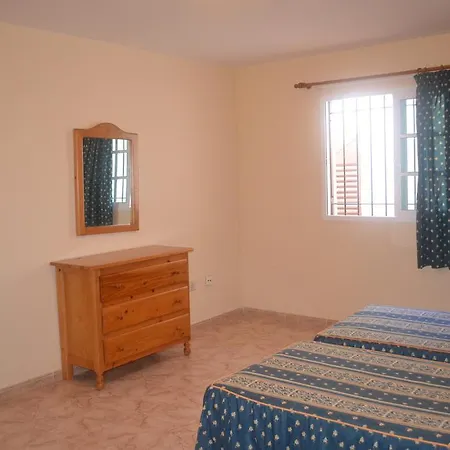 Apartment Arena Sol *